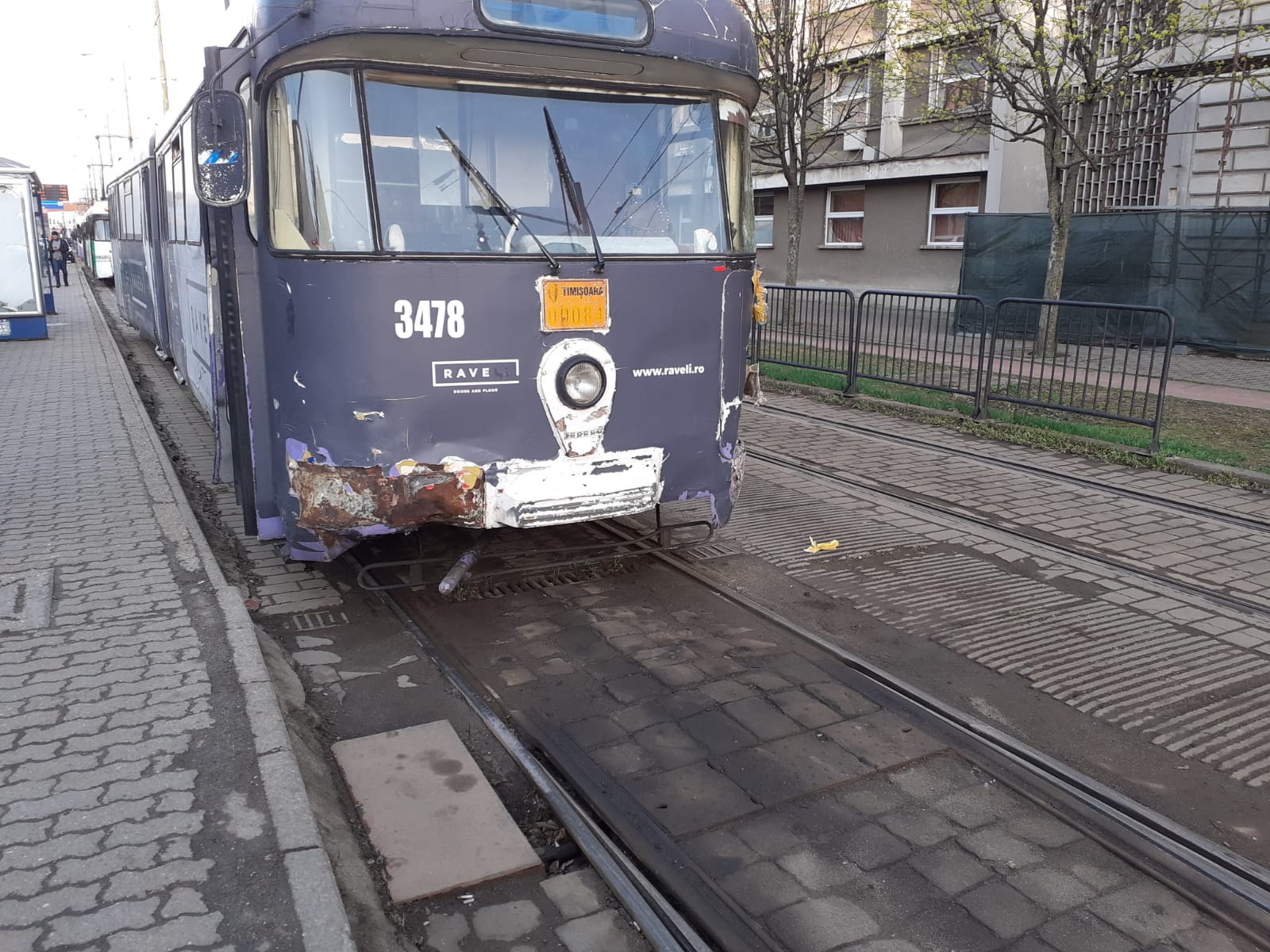 WhatsApp Image 2022-04-01 at 21.22.29 (1)