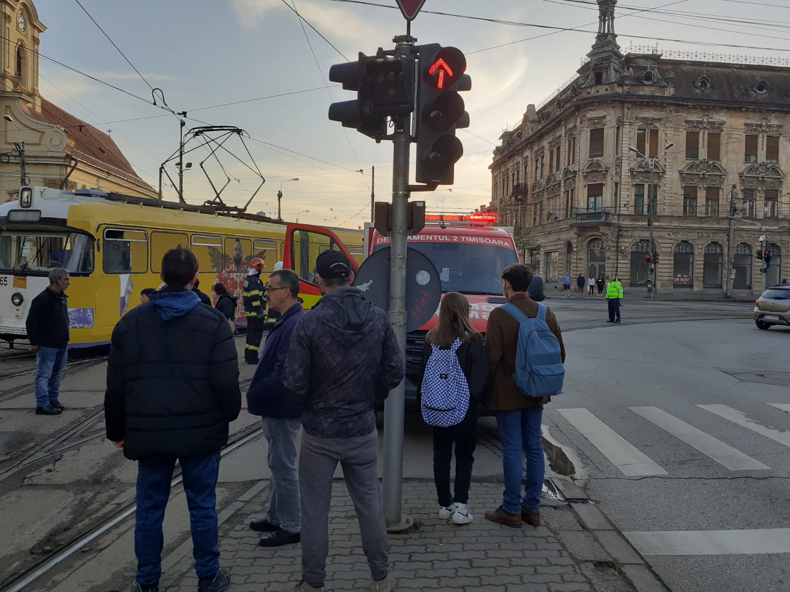 WhatsApp Image 2022-04-01 at 21.22.30 (1)