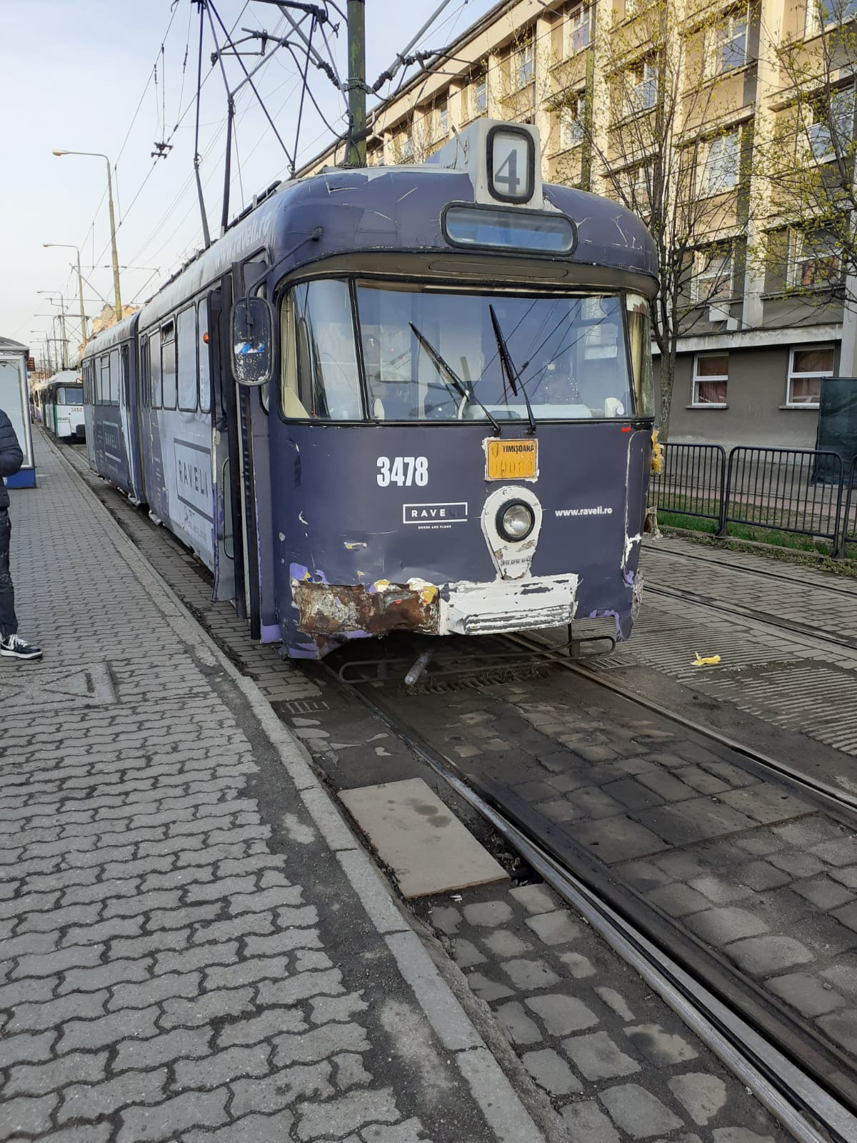 WhatsApp Image 2022-04-01 at 21.22.31 (2)