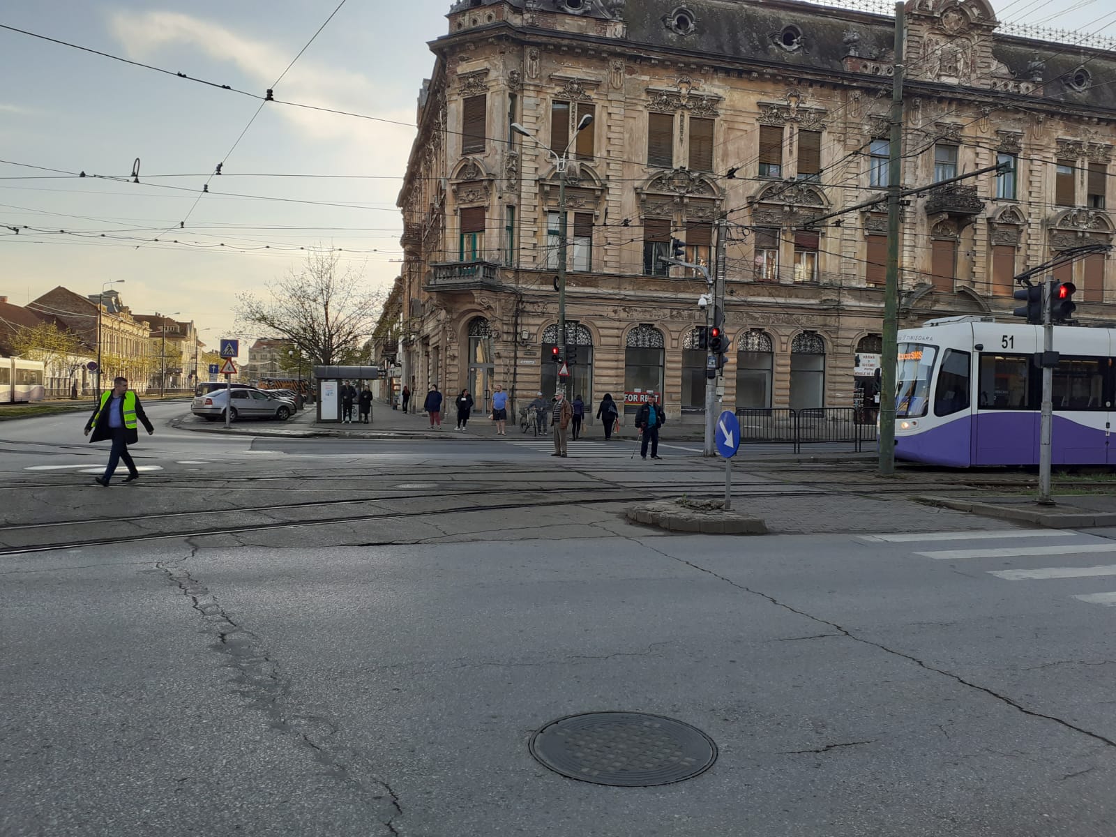 WhatsApp Image 2022-04-01 at 21.22.32