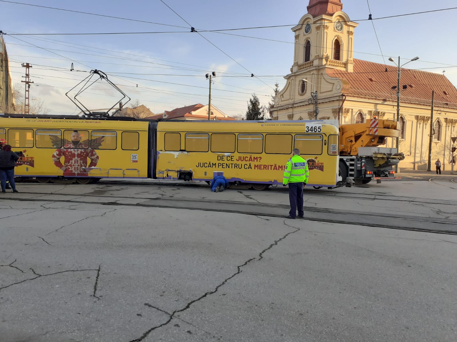 WhatsApp Image 2022-04-01 at 21.22.33