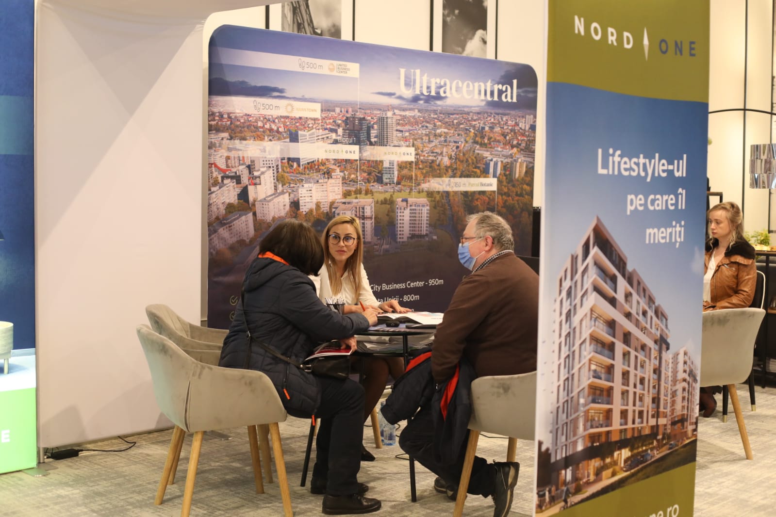 WhatsApp Image 2022-04-02 at 2.57.18 PM (1)