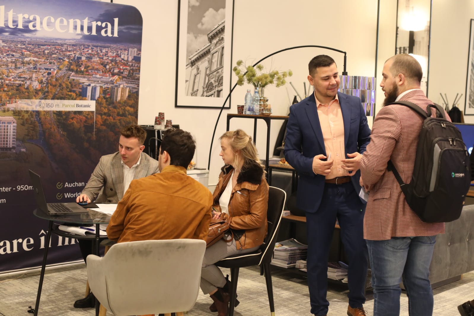 WhatsApp Image 2022-04-02 at 2.57.56 PM