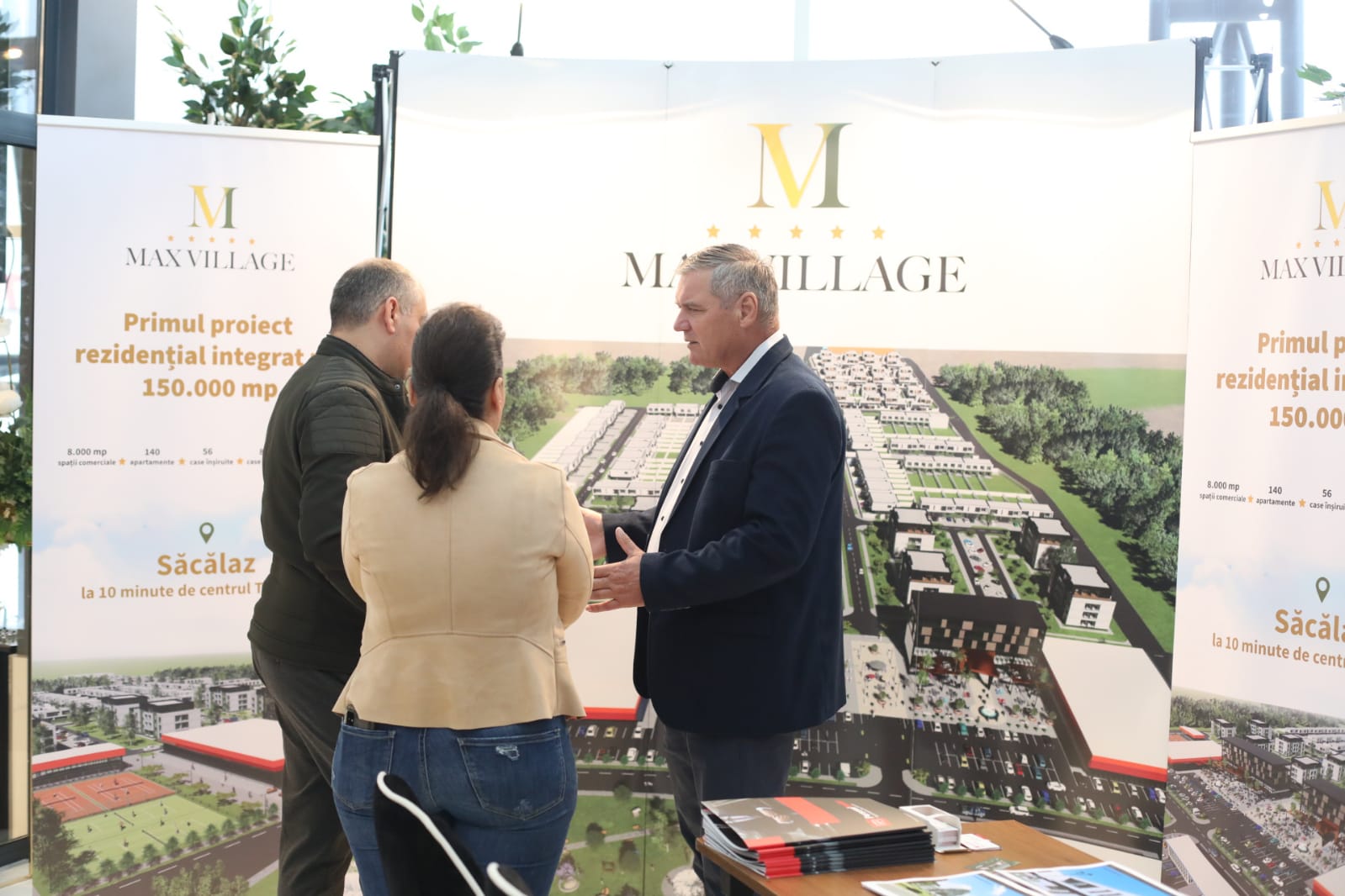 WhatsApp Image 2022-04-02 at 2.58.08 PM