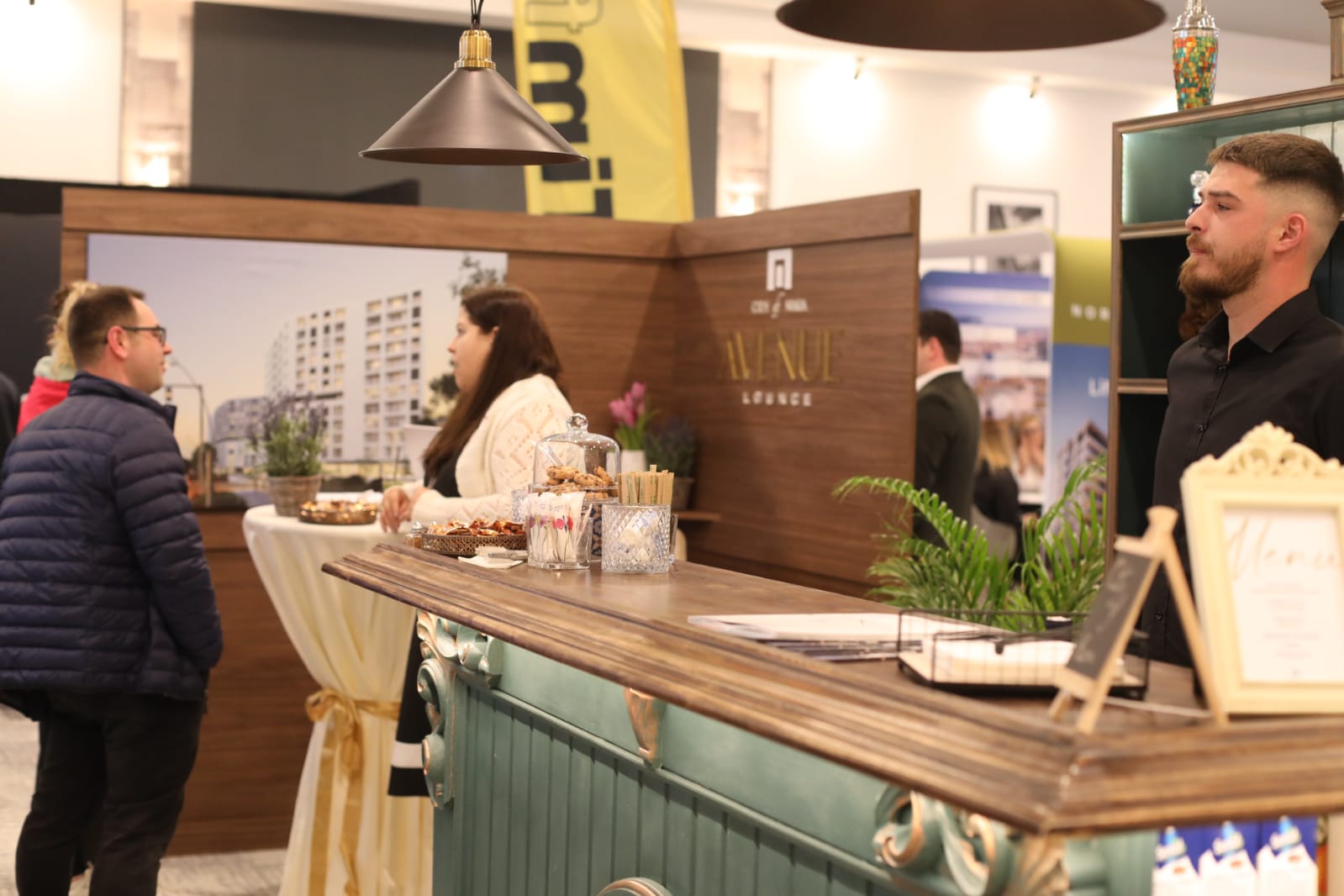 WhatsApp Image 2022-04-02 at 2.59.32 PM