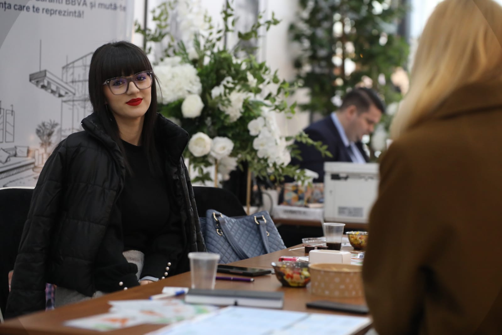 WhatsApp Image 2022-04-03 at 12.39.03 PM