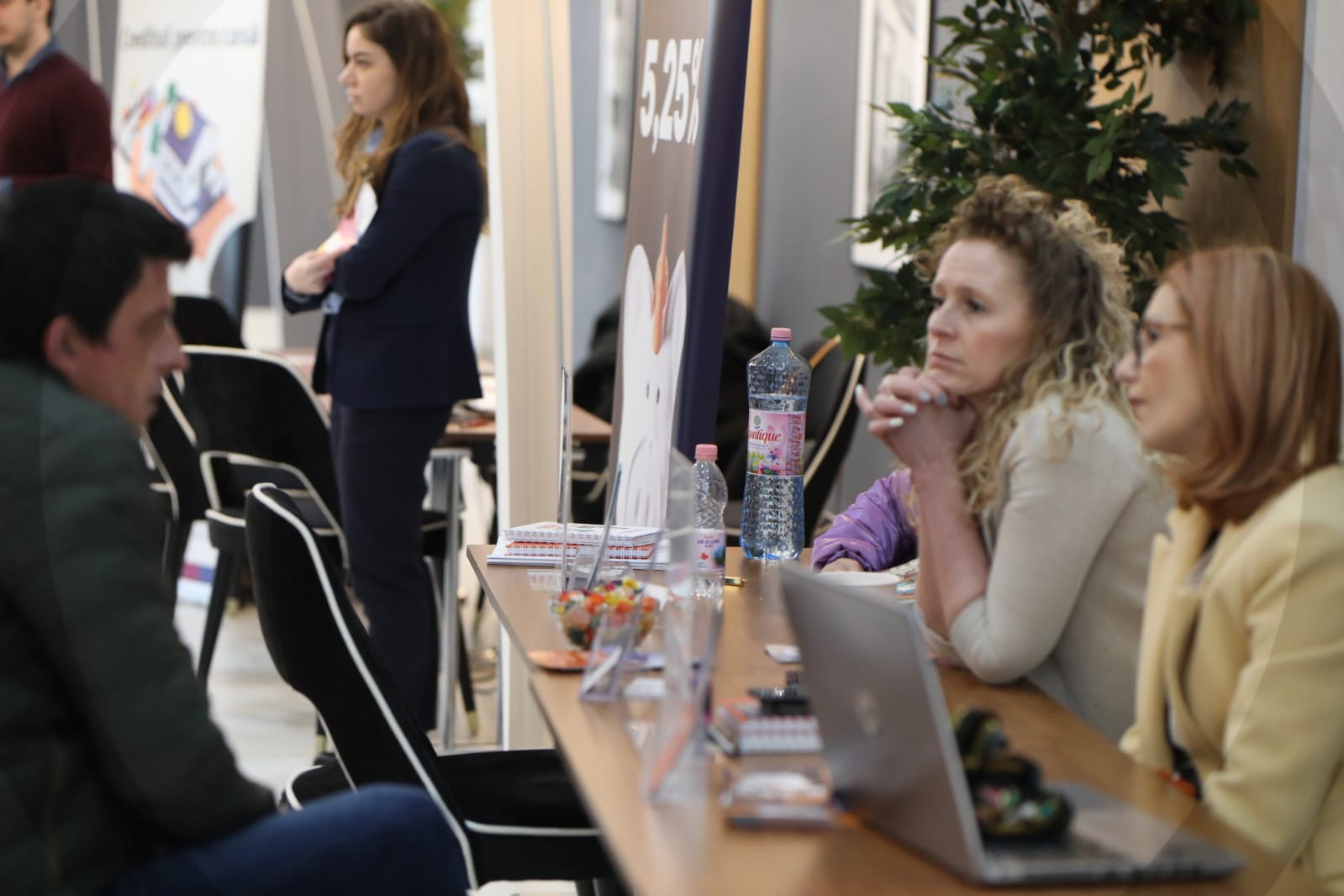 WhatsApp Image 2022-04-03 at 12.39.04 PM