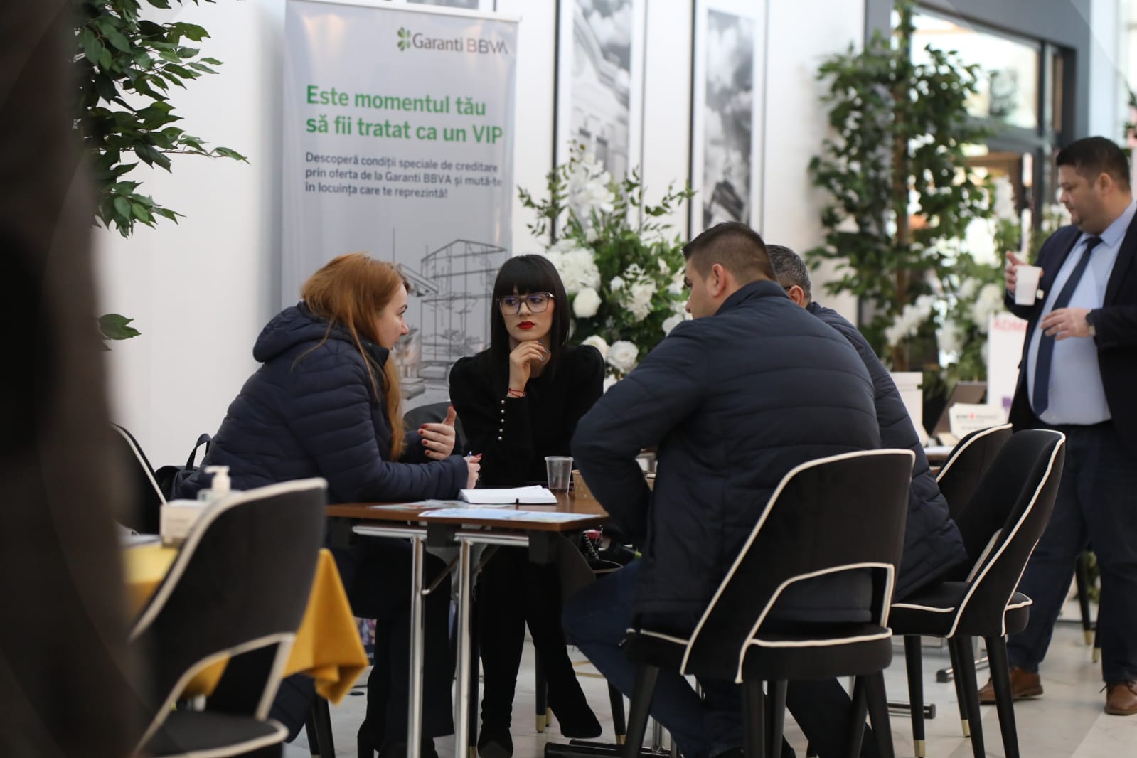 WhatsApp Image 2022-04-03 at 12.39.05 PM (1)