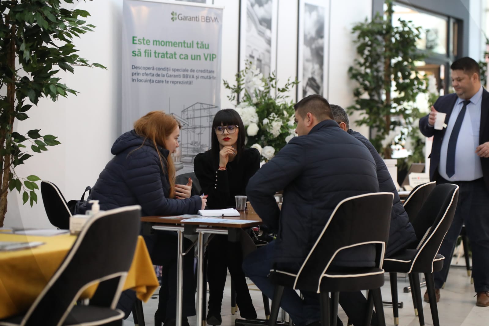 WhatsApp Image 2022-04-03 at 12.39.05 PM (2)