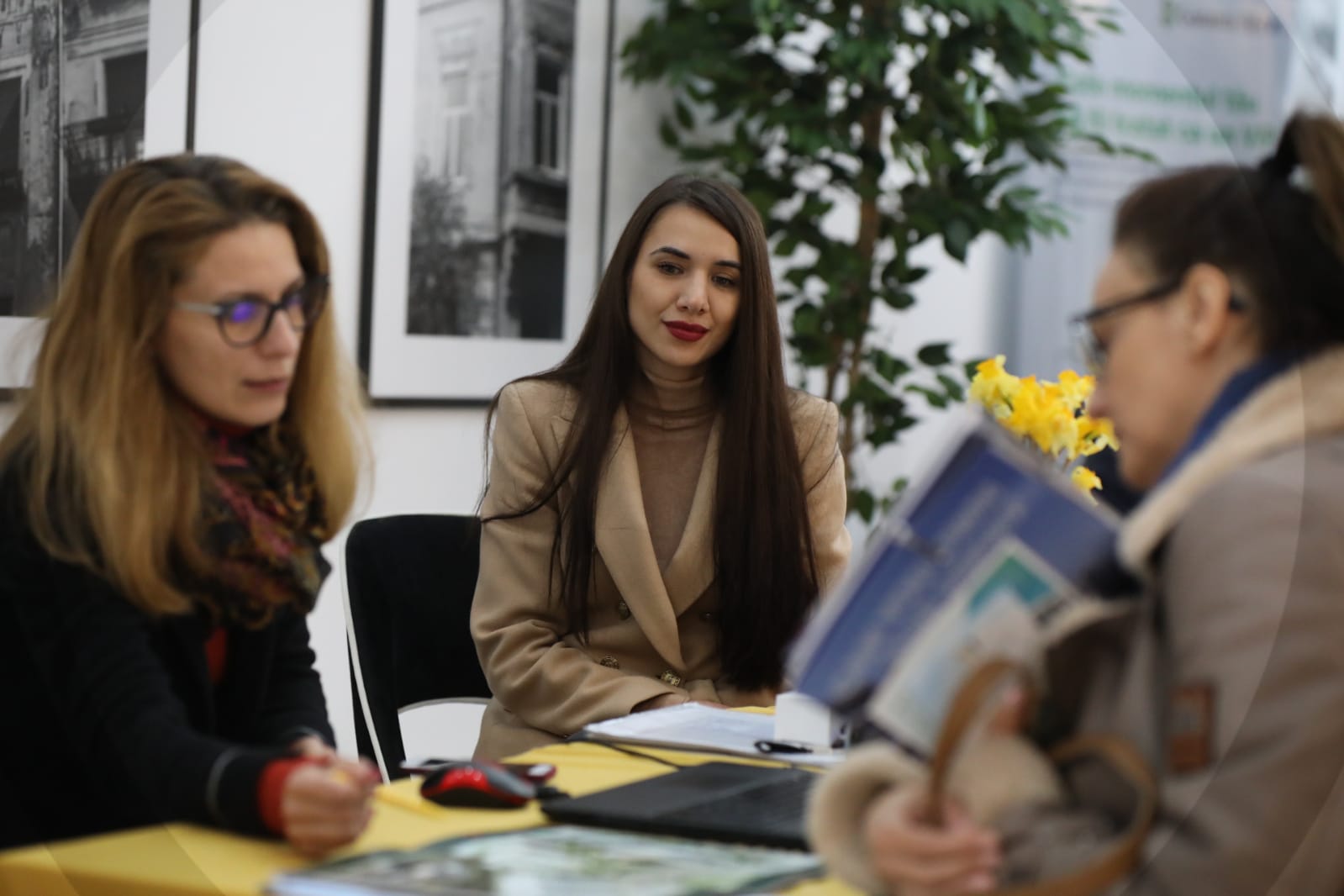 WhatsApp Image 2022-04-03 at 12.39.05 PM