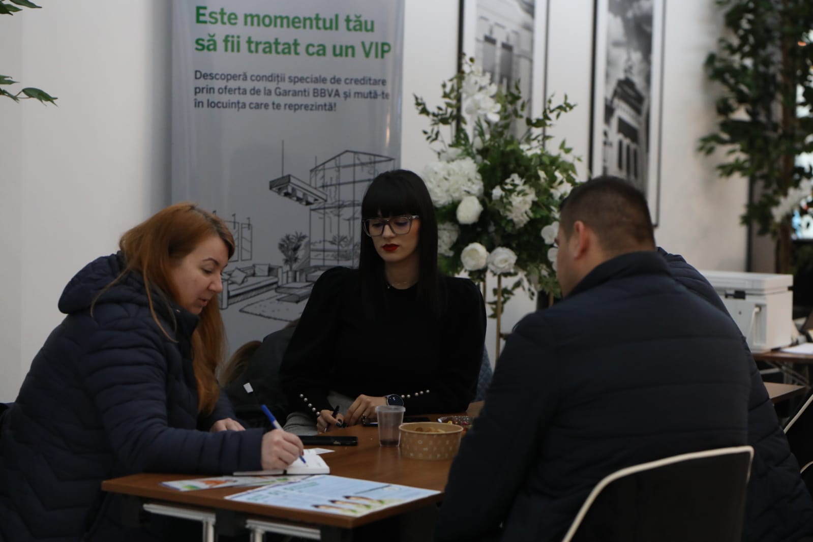 WhatsApp Image 2022-04-03 at 12.39.06 PM (1)