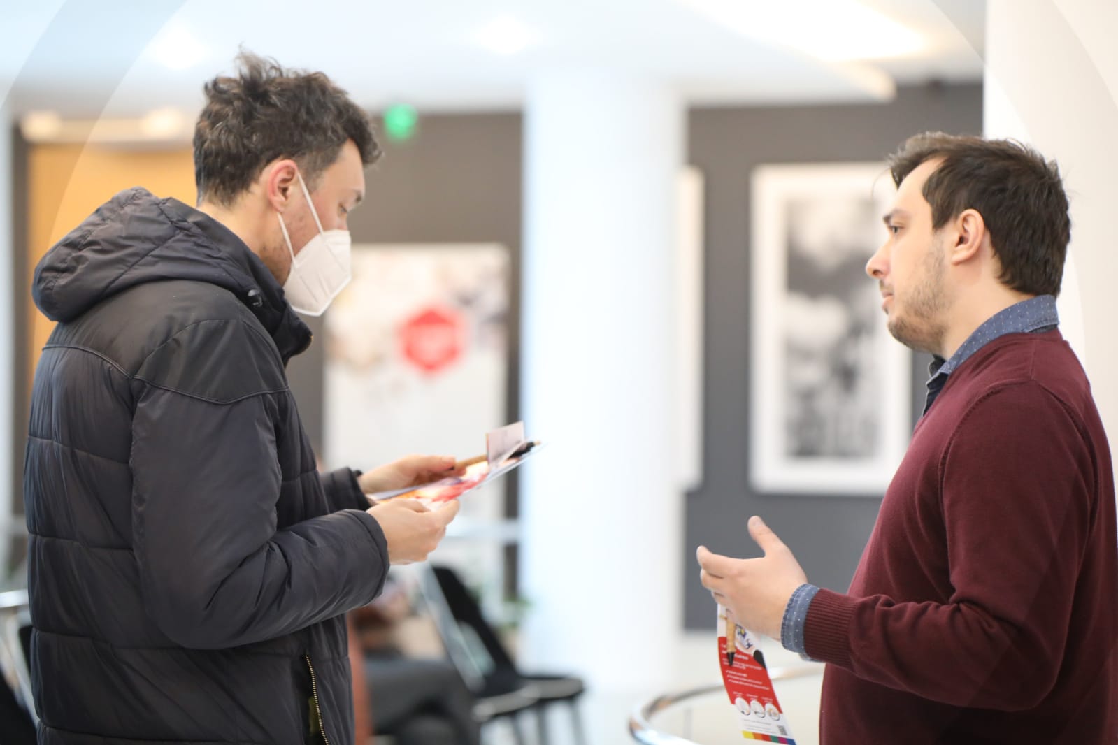 WhatsApp Image 2022-04-03 at 12.39.06 PM