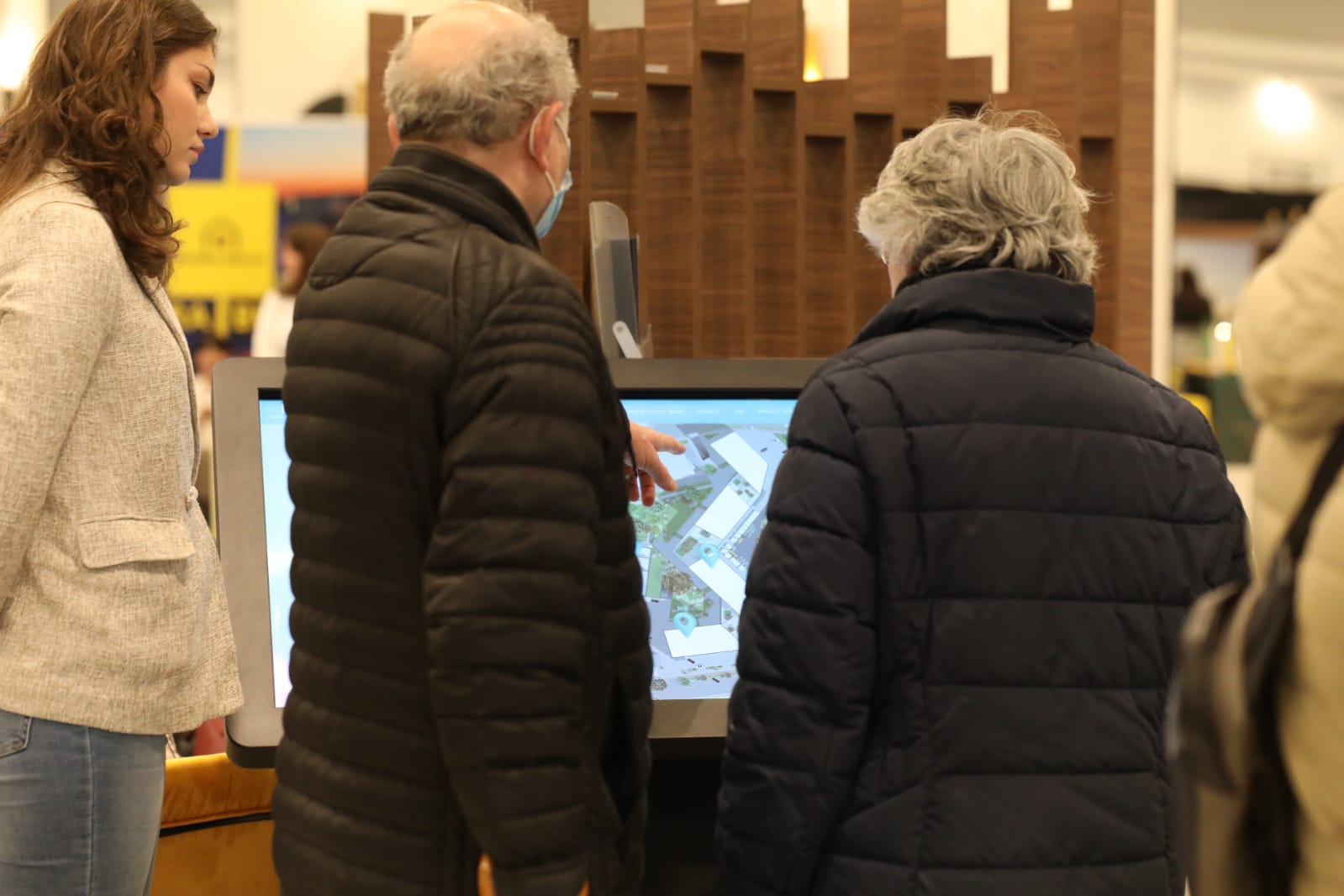 WhatsApp Image 2022-04-03 at 12.39.07 PM (1)