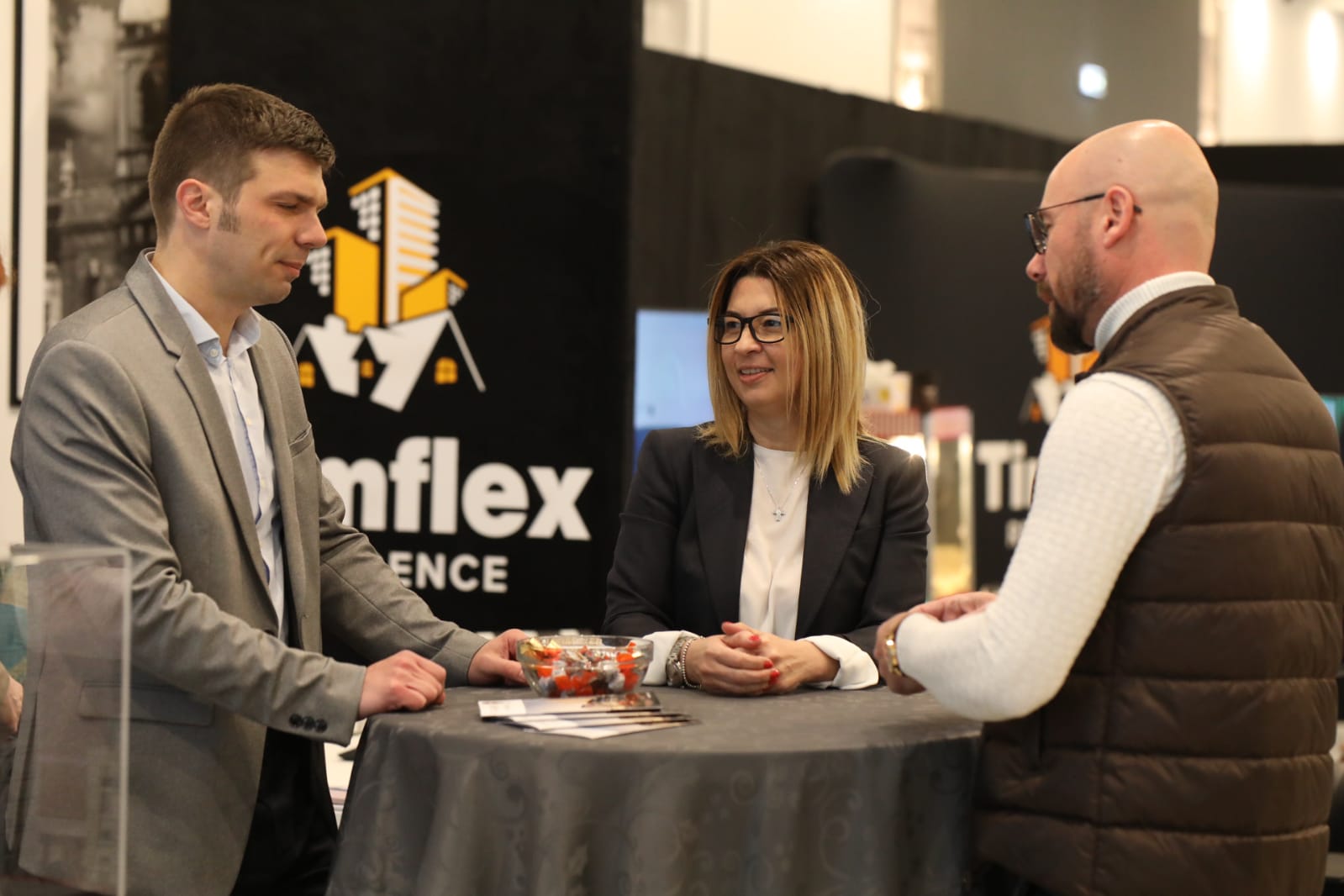 WhatsApp Image 2022-04-03 at 12.39.07 PM (2)