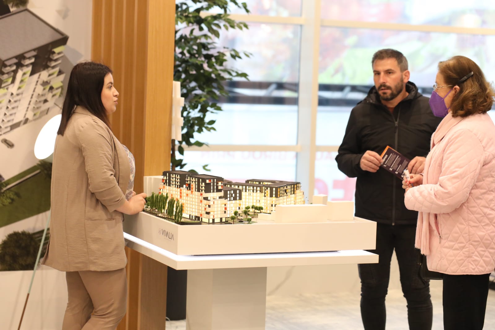 WhatsApp Image 2022-04-03 at 12.39.07 PM