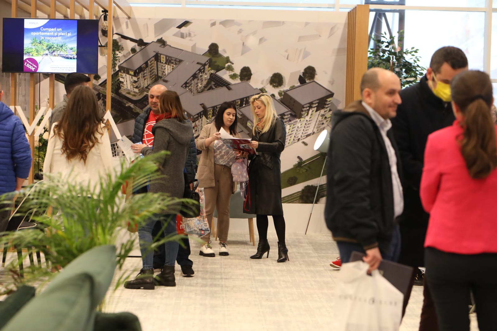 WhatsApp Image 2022-04-03 at 12.39.08 PM (1)