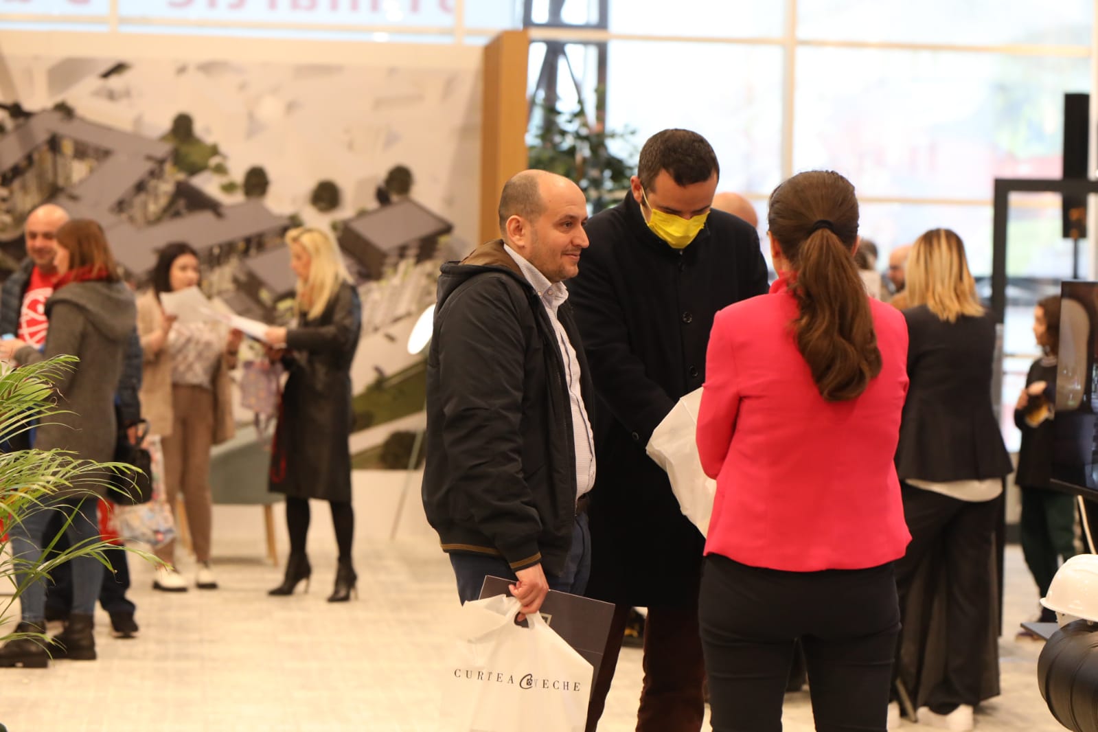 WhatsApp Image 2022-04-03 at 12.39.08 PM (2)