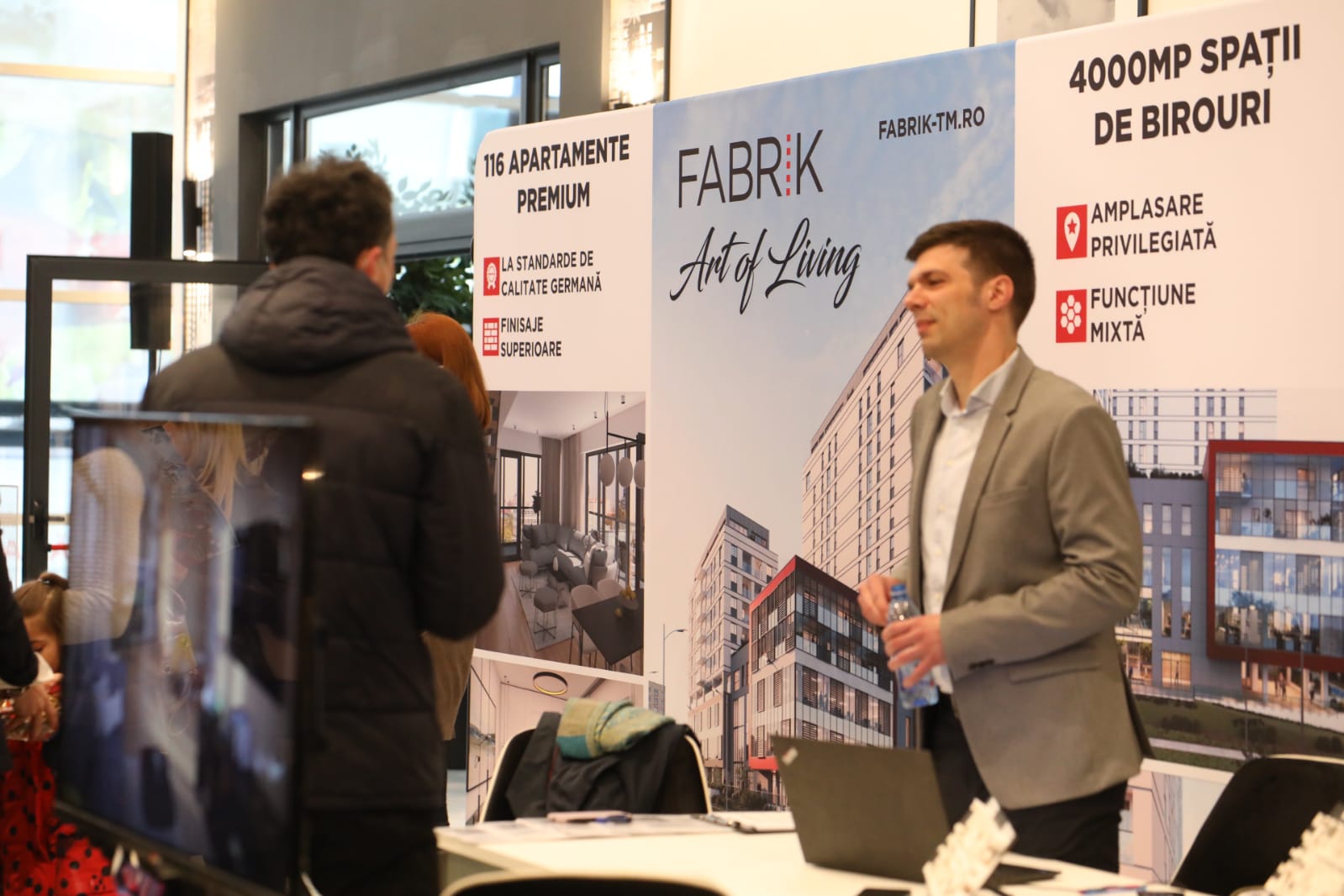 WhatsApp Image 2022-04-03 at 12.39.08 PM