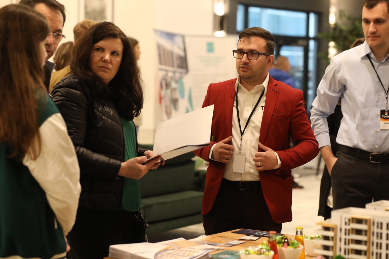 WhatsApp Image 2022-04-03 at 12.39.09 PM (1)