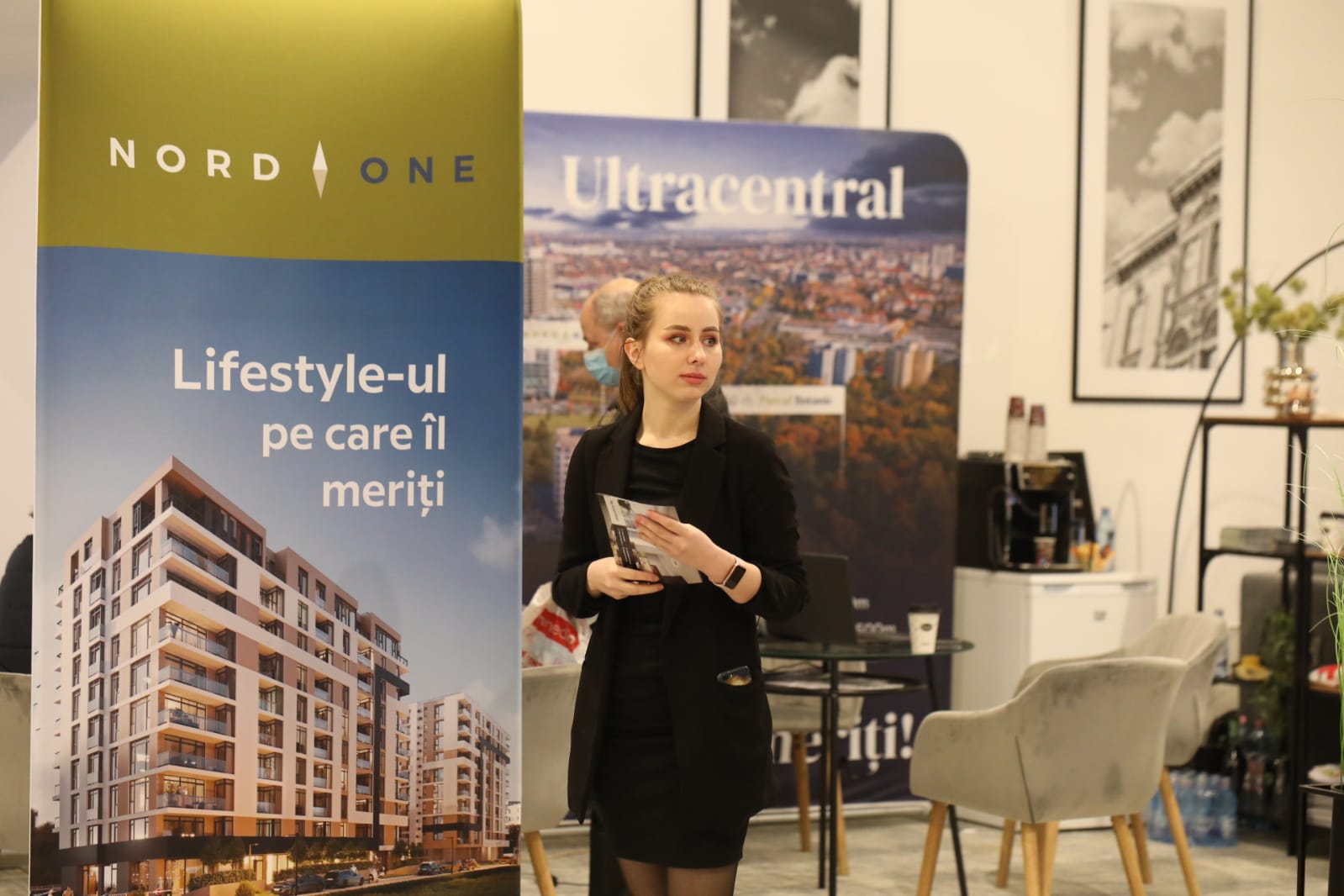 WhatsApp Image 2022-04-03 at 12.39.09 PM (2)