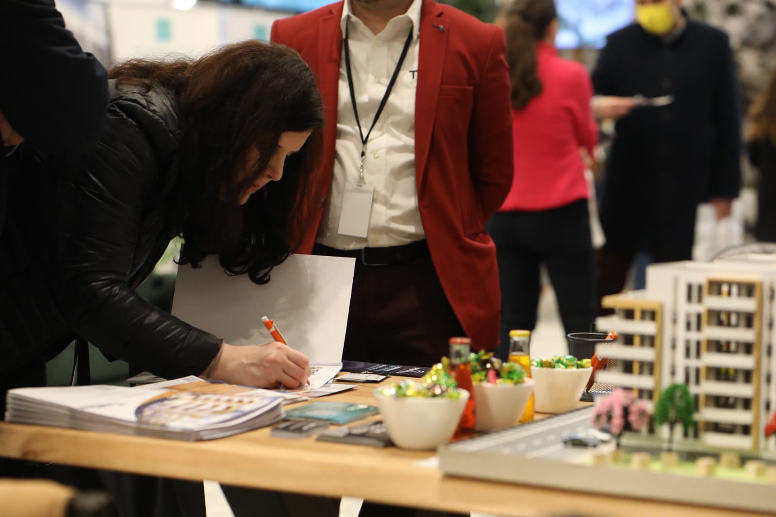 WhatsApp Image 2022-04-03 at 12.39.09 PM