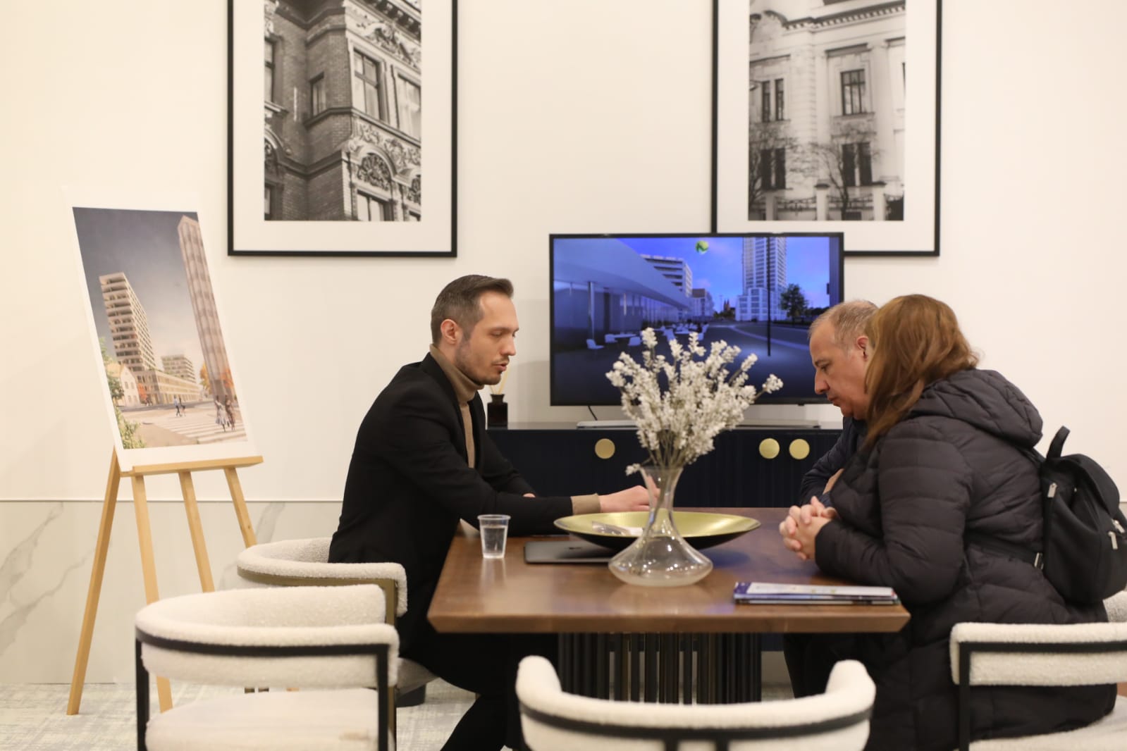 WhatsApp Image 2022-04-03 at 12.39.10 PM (1)