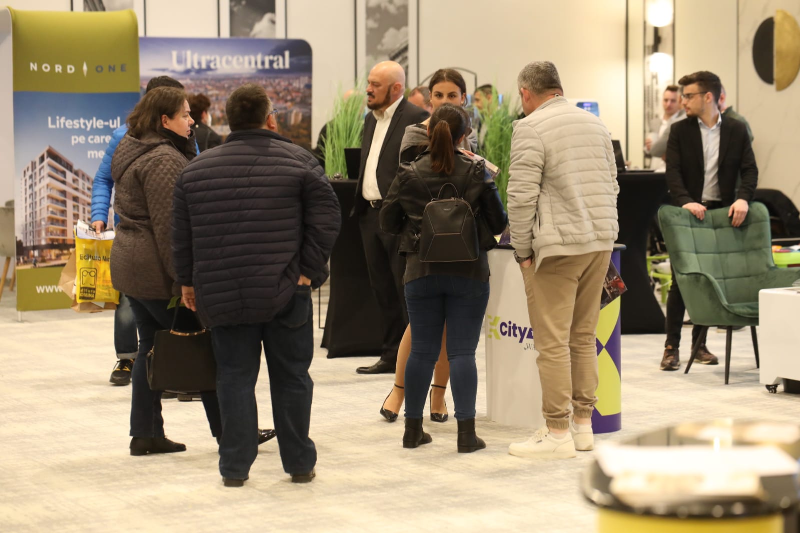 WhatsApp Image 2022-04-03 at 12.39.10 PM (2)