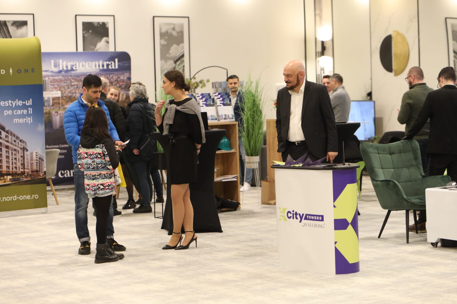 WhatsApp Image 2022-04-03 at 12.39.10 PM (3)