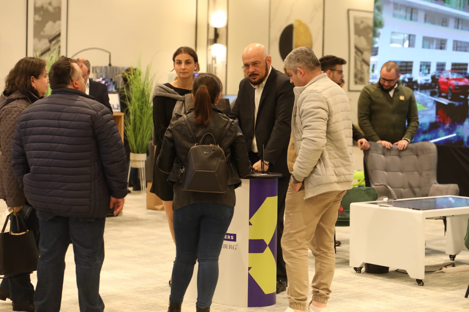 WhatsApp Image 2022-04-03 at 12.39.10 PM