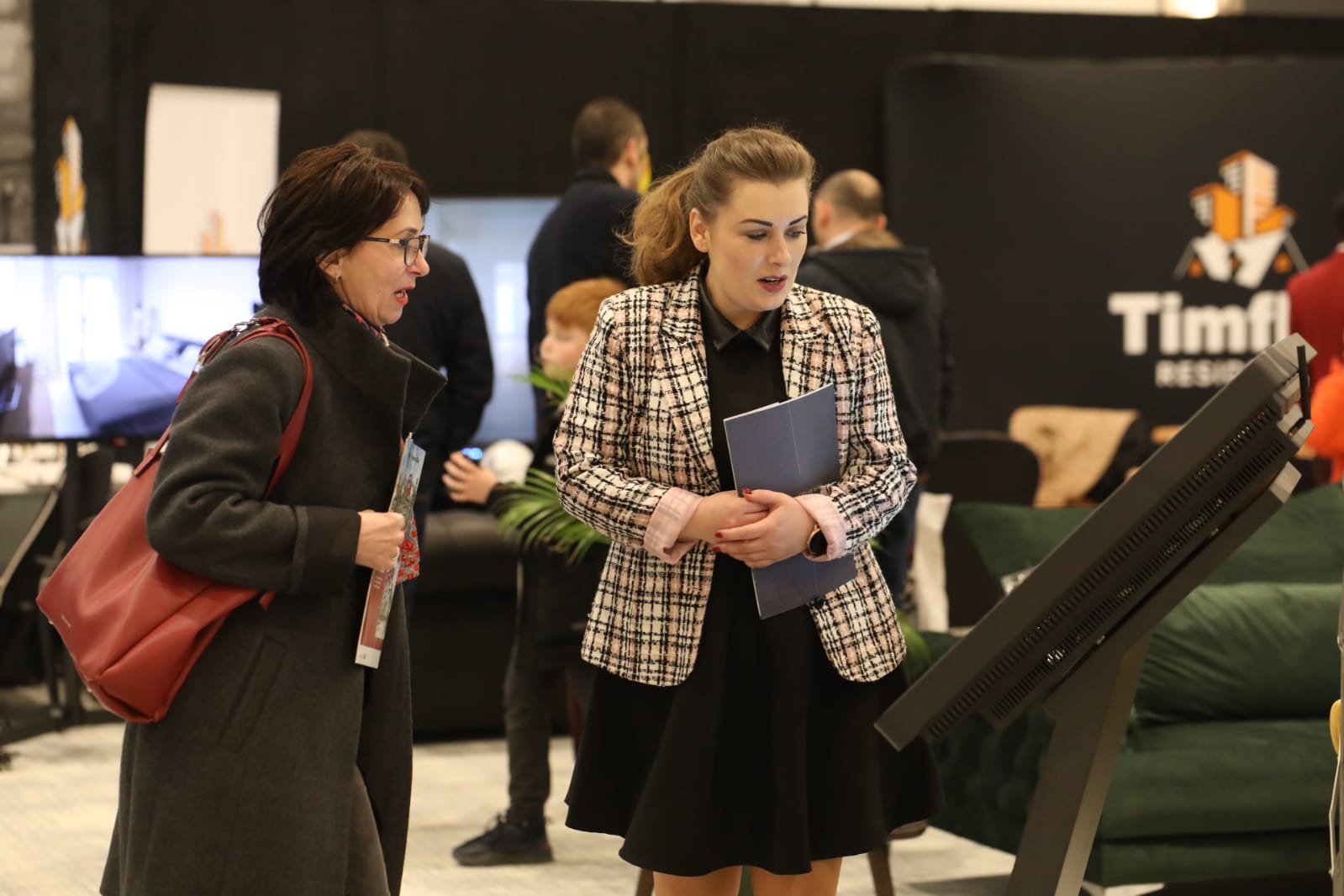 WhatsApp Image 2022-04-03 at 12.39.11 PM (1)