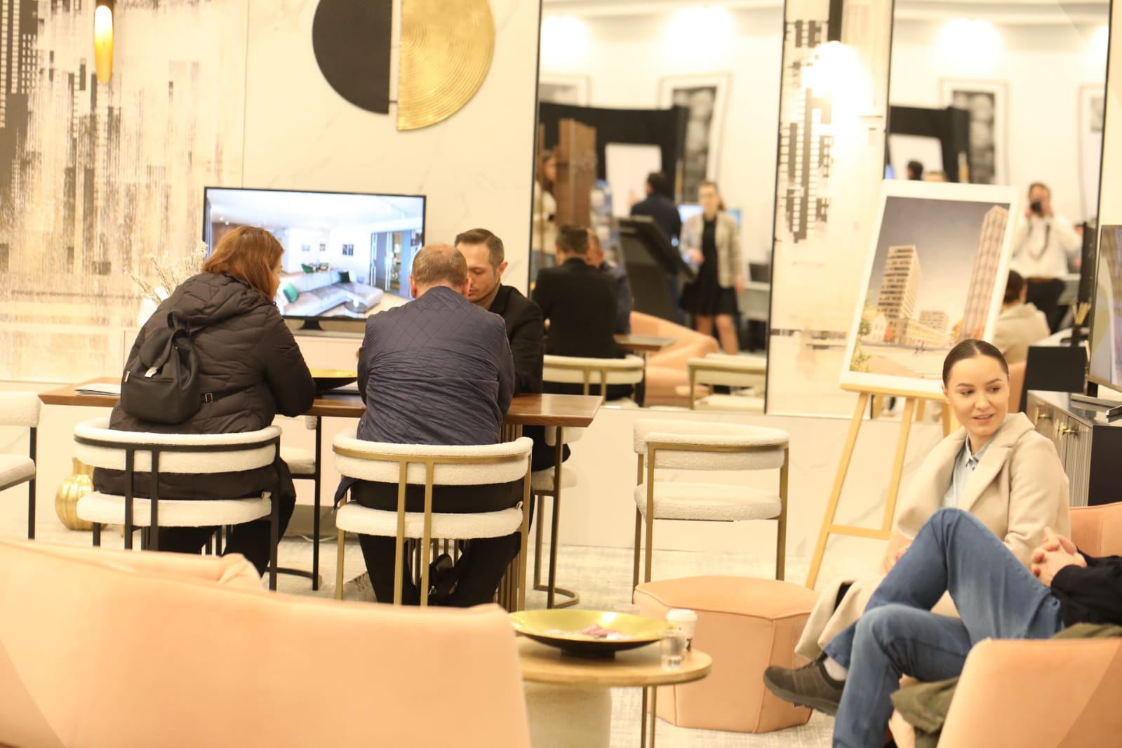 WhatsApp Image 2022-04-03 at 12.39.11 PM (2)