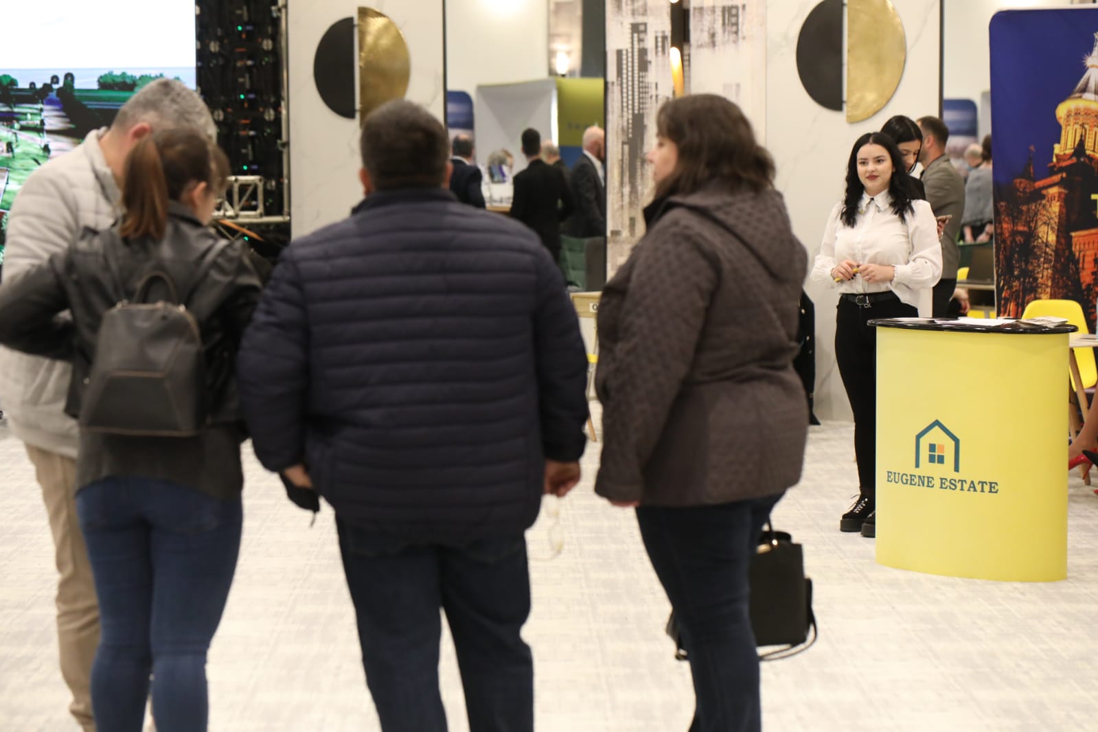 WhatsApp Image 2022-04-03 at 12.39.11 PM