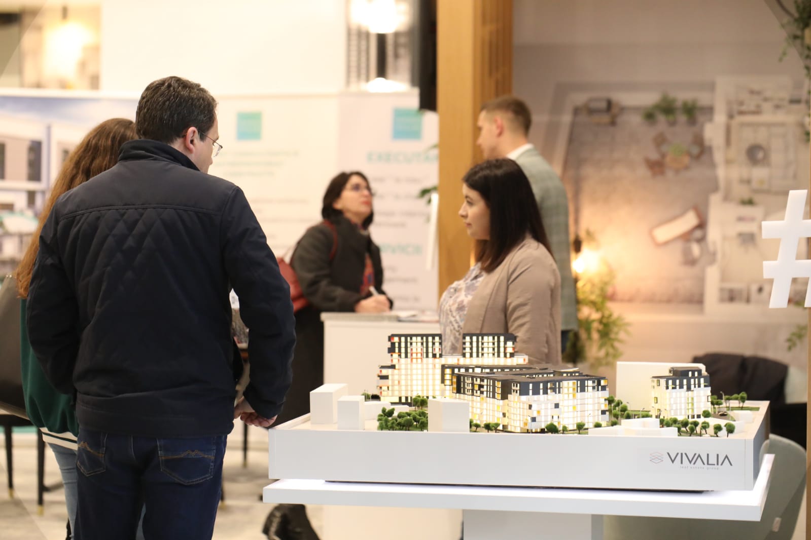 WhatsApp Image 2022-04-03 at 12.39.12 PM (1)