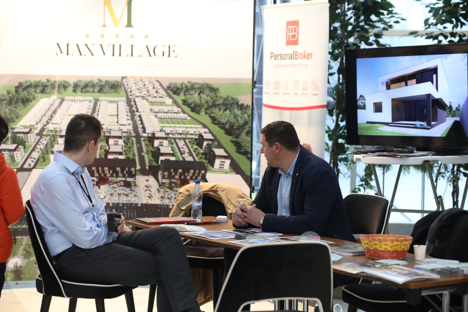 WhatsApp Image 2022-04-03 at 12.39.12 PM (2)