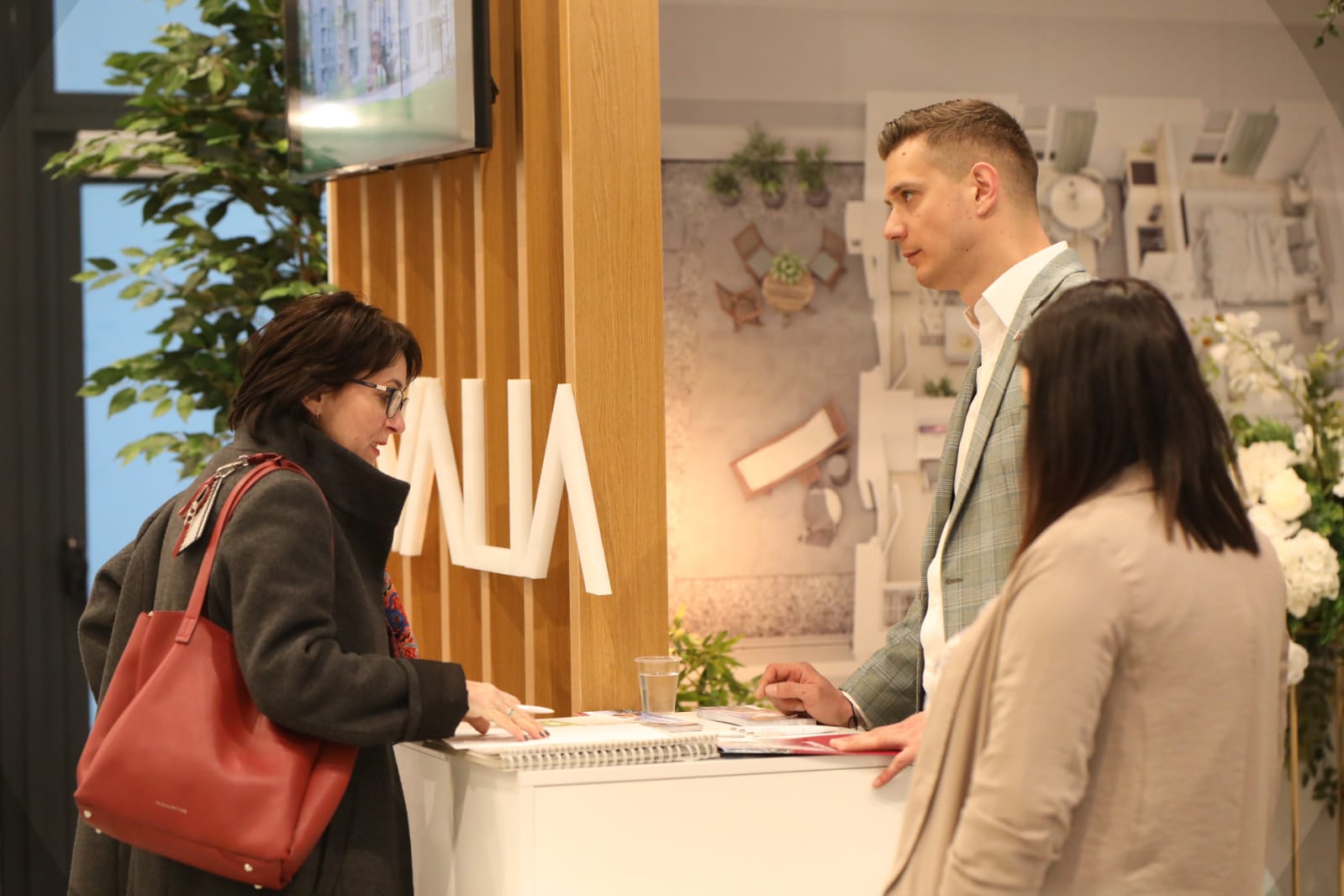 WhatsApp Image 2022-04-03 at 12.39.12 PM