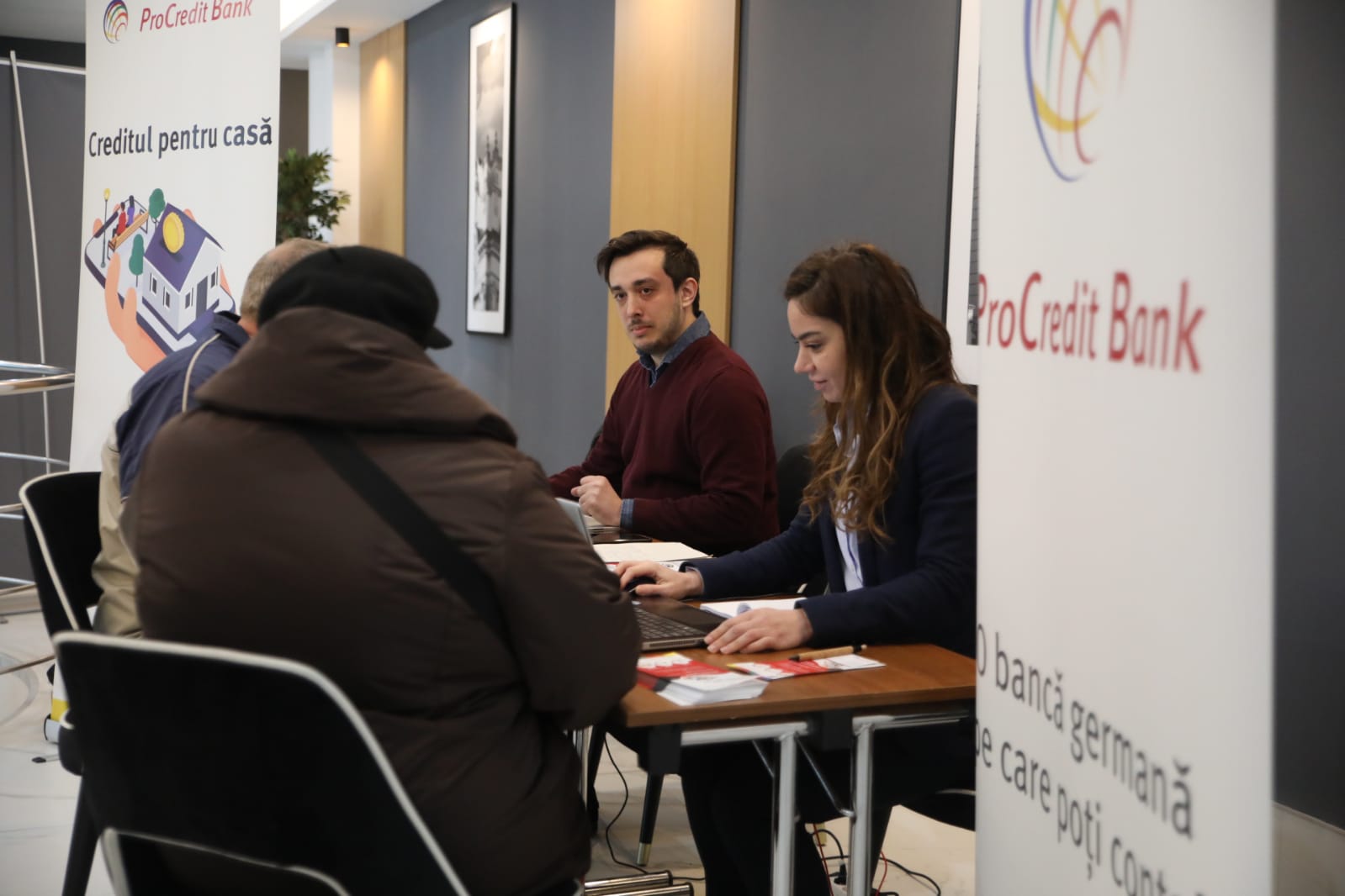 WhatsApp Image 2022-04-03 at 12.39.13 PM (1)