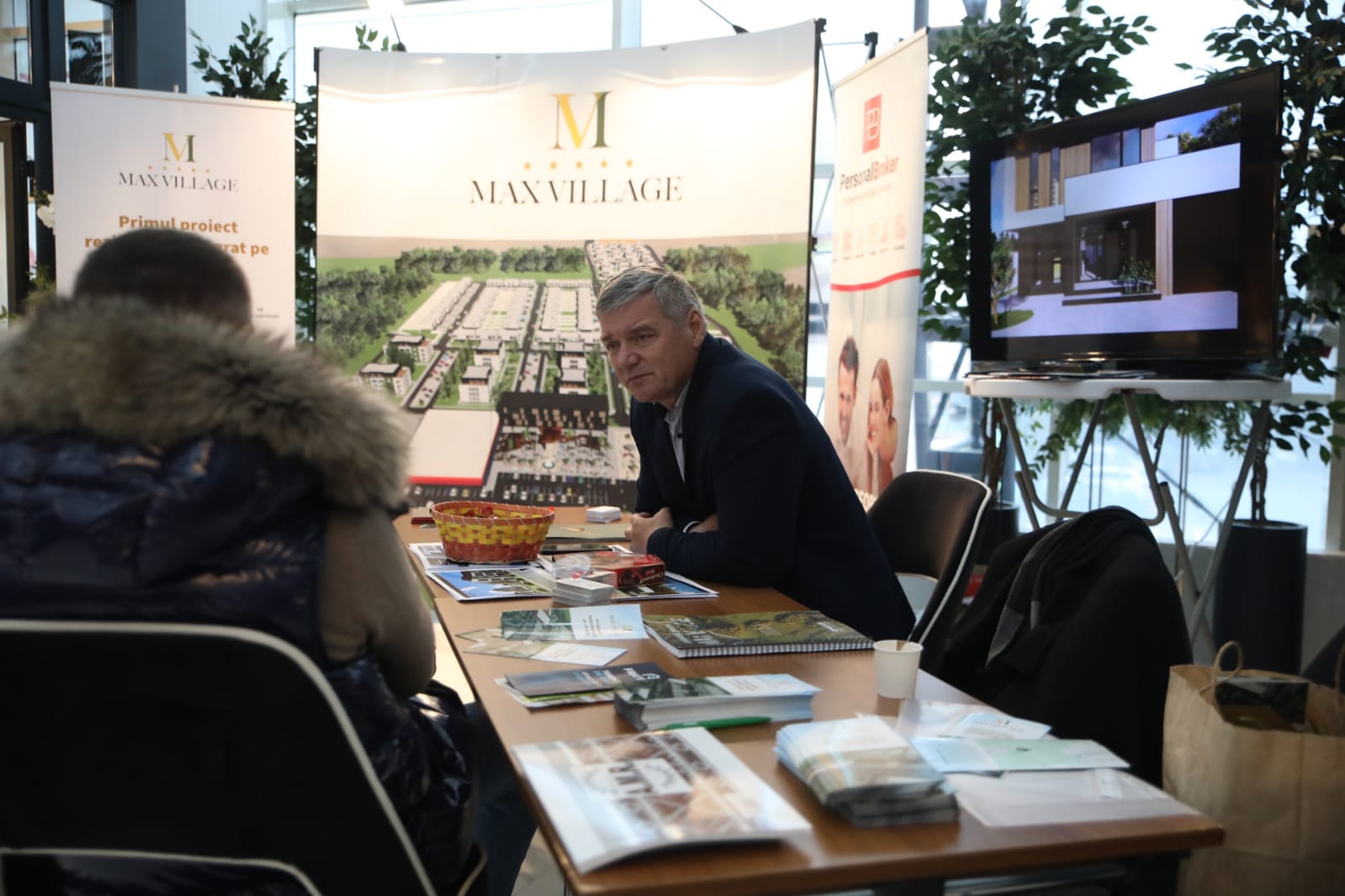 WhatsApp Image 2022-04-03 at 12.39.13 PM (2)