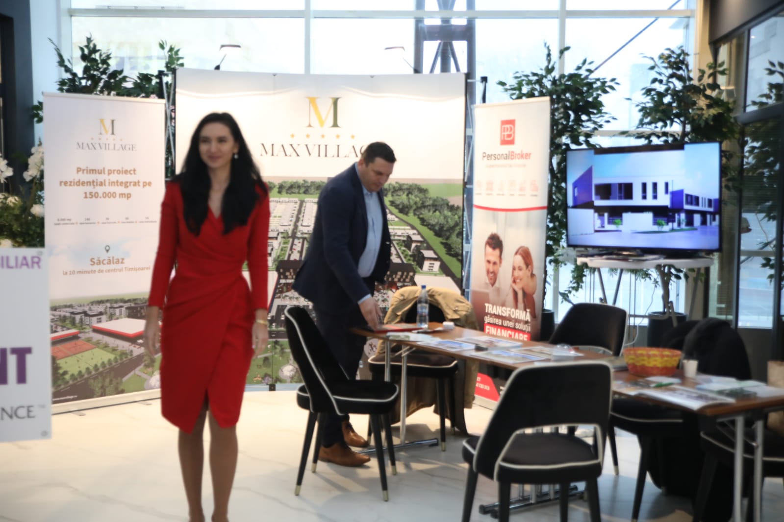 WhatsApp Image 2022-04-03 at 12.39.13 PM