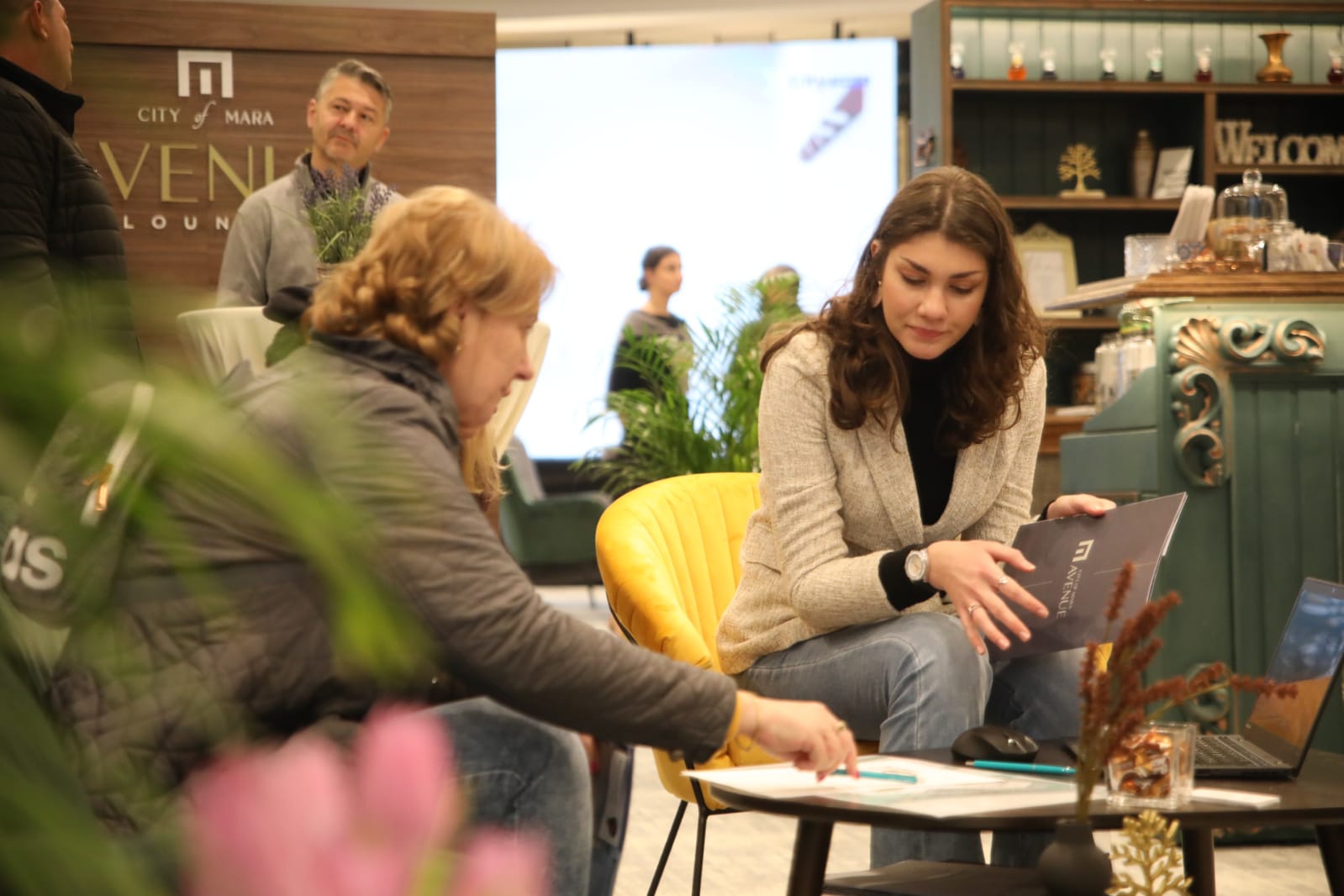 WhatsApp Image 2022-04-03 at 12.39.52 PM