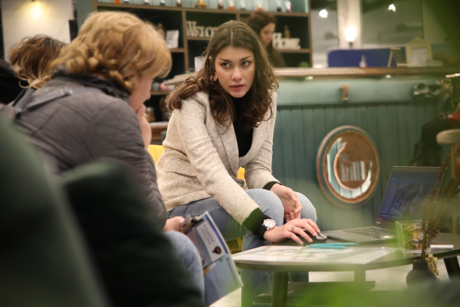 WhatsApp Image 2022-04-03 at 12.39.53 PM (1)