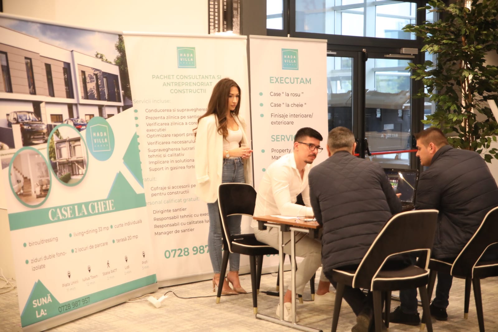 WhatsApp Image 2022-04-03 at 12.39.53 PM (2)