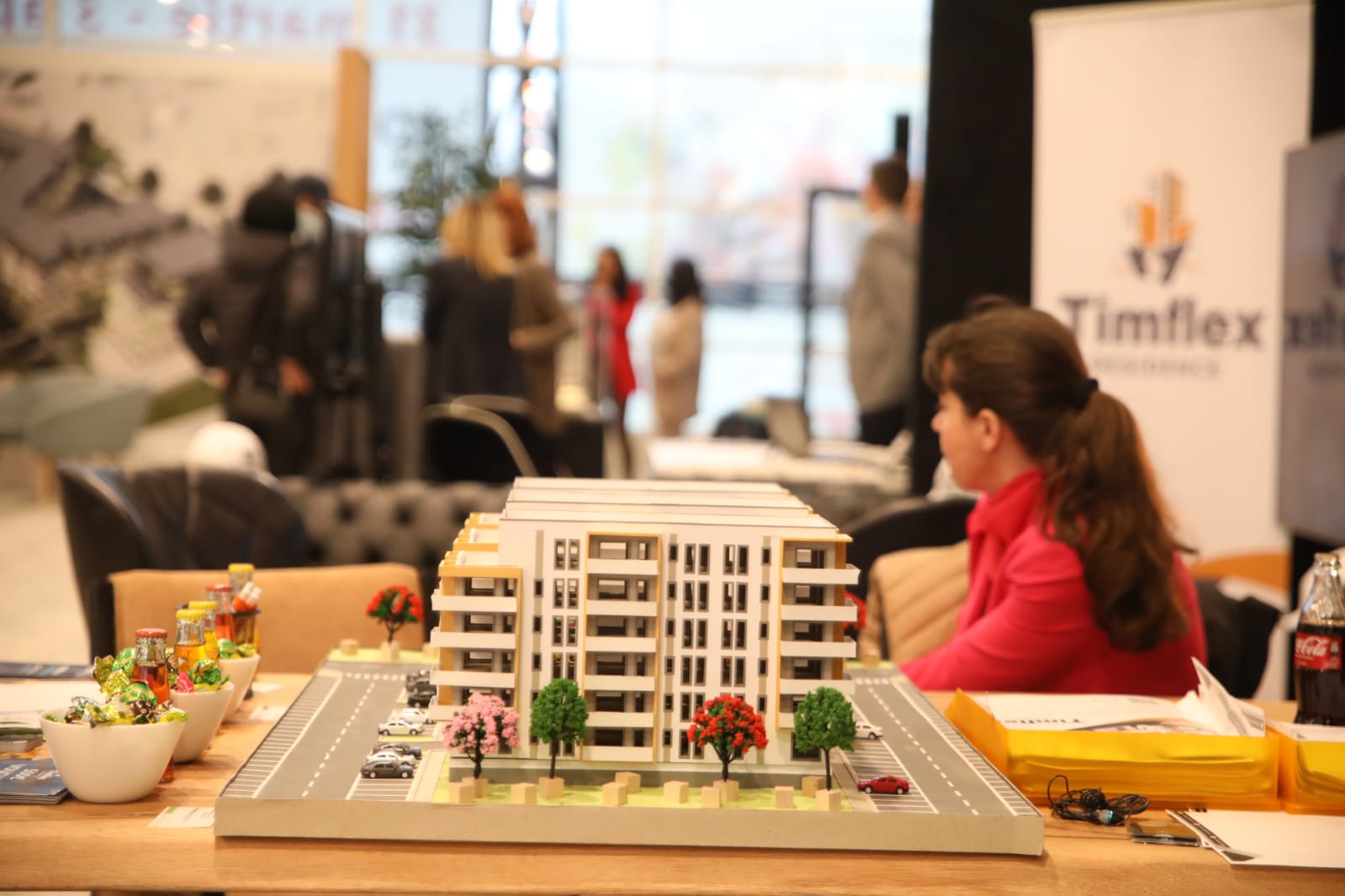 WhatsApp Image 2022-04-03 at 12.39.54 PM (1)