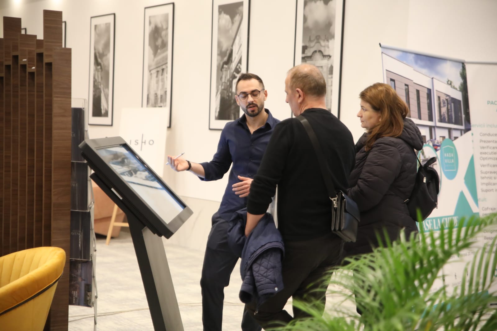 WhatsApp Image 2022-04-03 at 12.39.54 PM