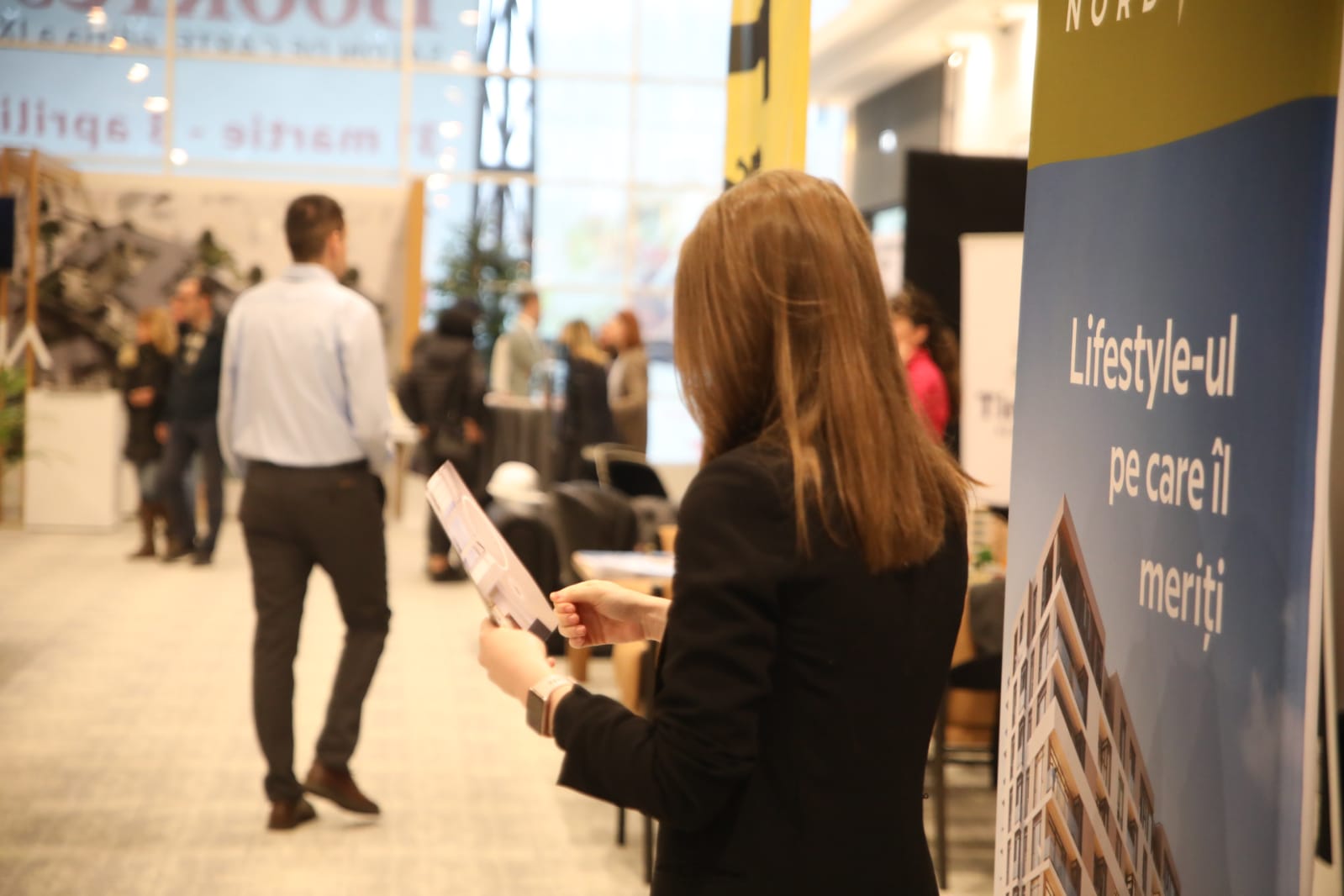 WhatsApp Image 2022-04-03 at 12.39.55 PM (1)