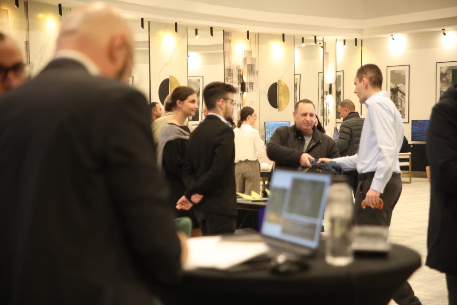 WhatsApp Image 2022-04-03 at 12.39.55 PM (2)