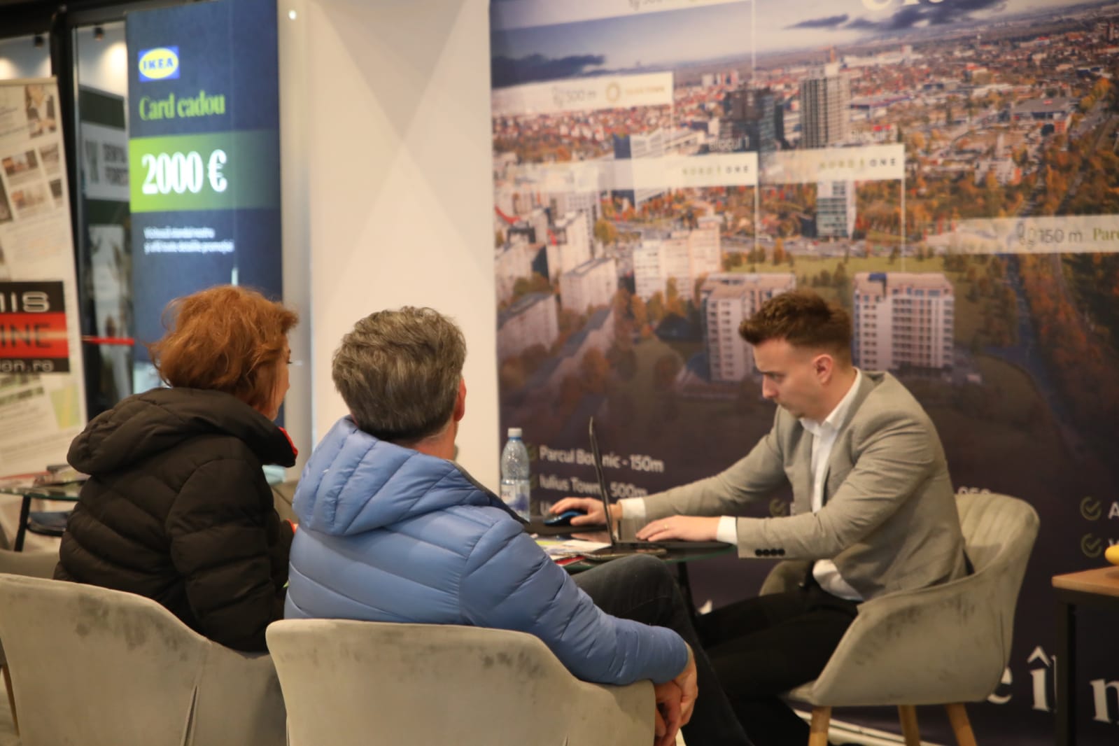 WhatsApp Image 2022-04-03 at 12.39.55 PM (3)