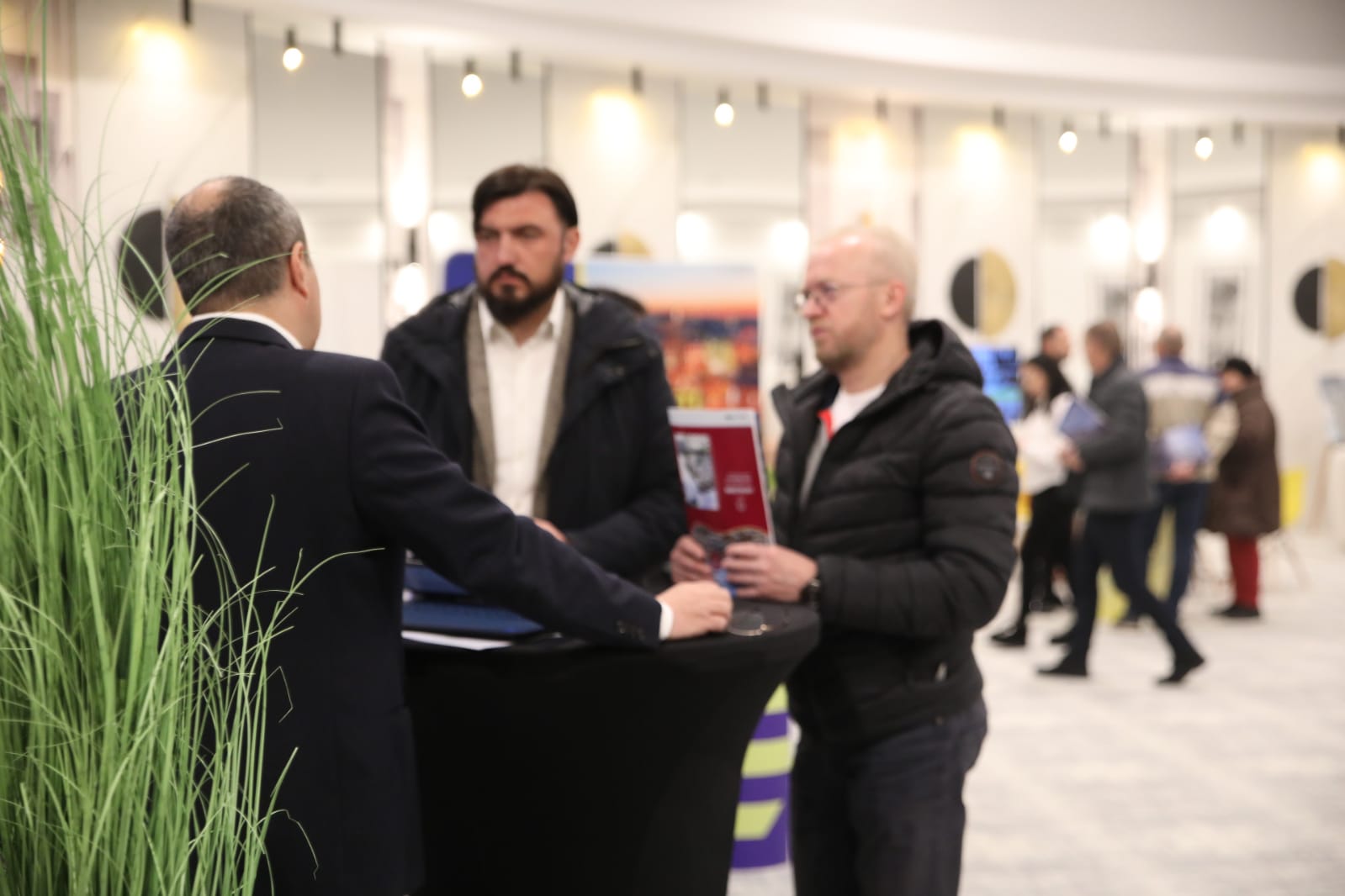 WhatsApp Image 2022-04-03 at 12.39.55 PM