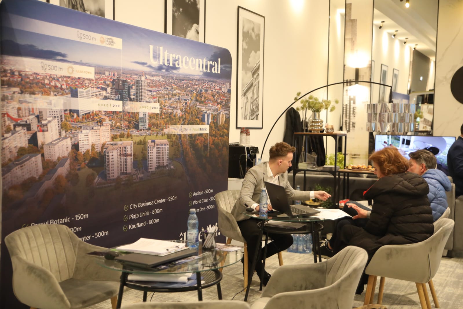 WhatsApp Image 2022-04-03 at 12.39.56 PM