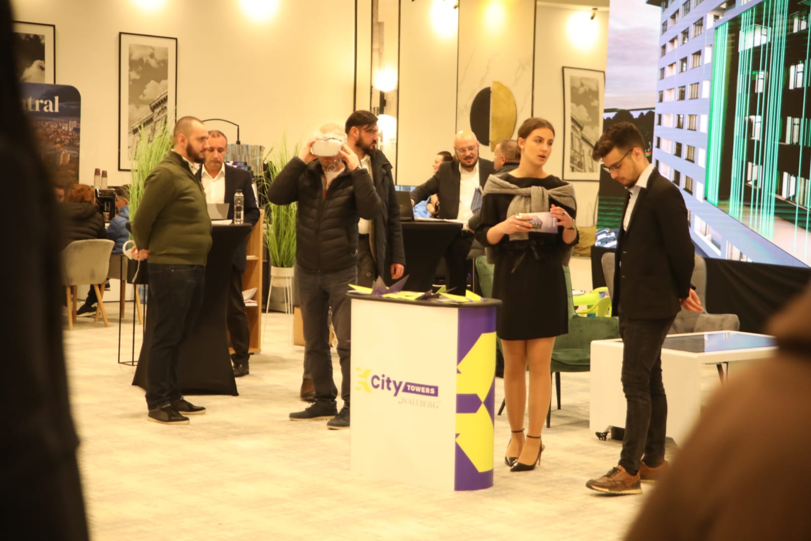 WhatsApp Image 2022-04-03 at 12.39.57 PM (1)