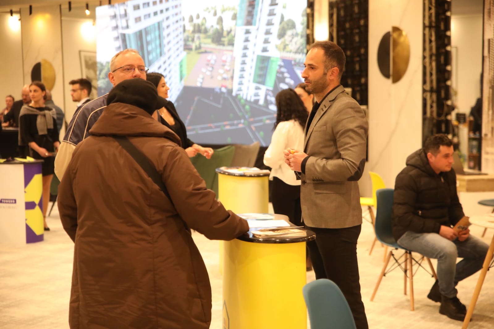 WhatsApp Image 2022-04-03 at 12.39.57 PM (2)